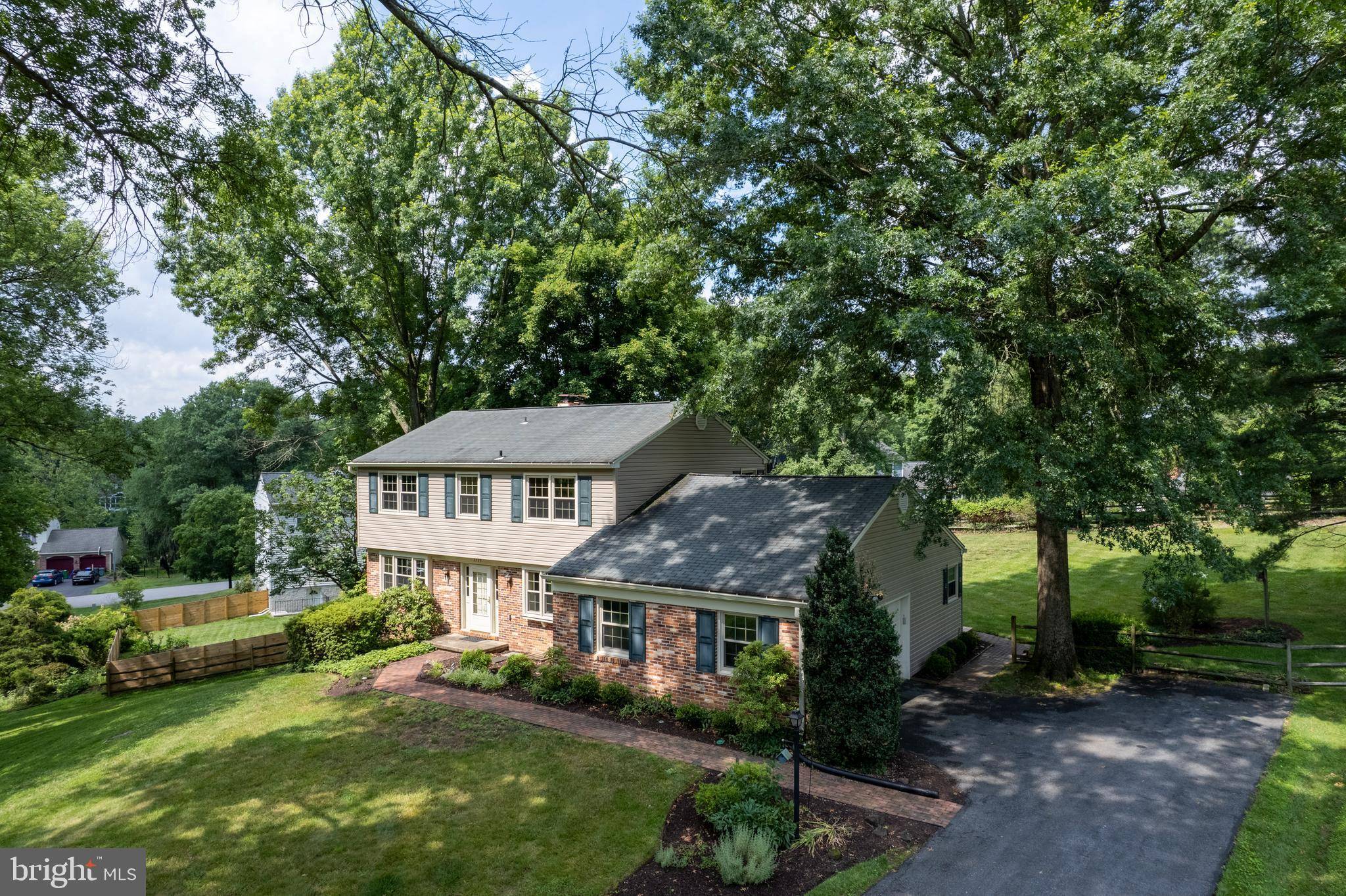 Ellicott City, MD 21042,3735 SPRINGFALLS CT