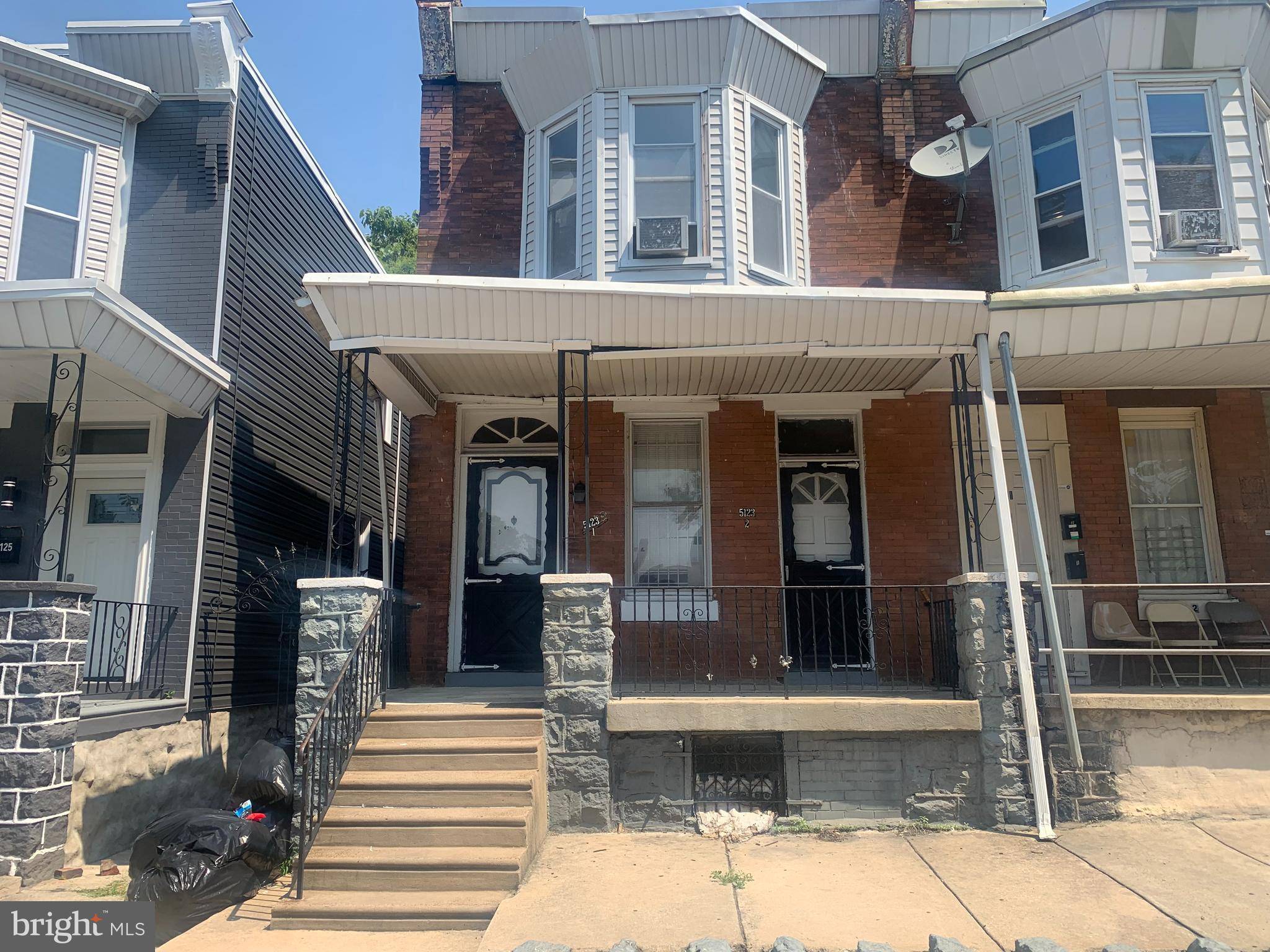 Philadelphia, PA 19139,5123 CHESTNUT ST