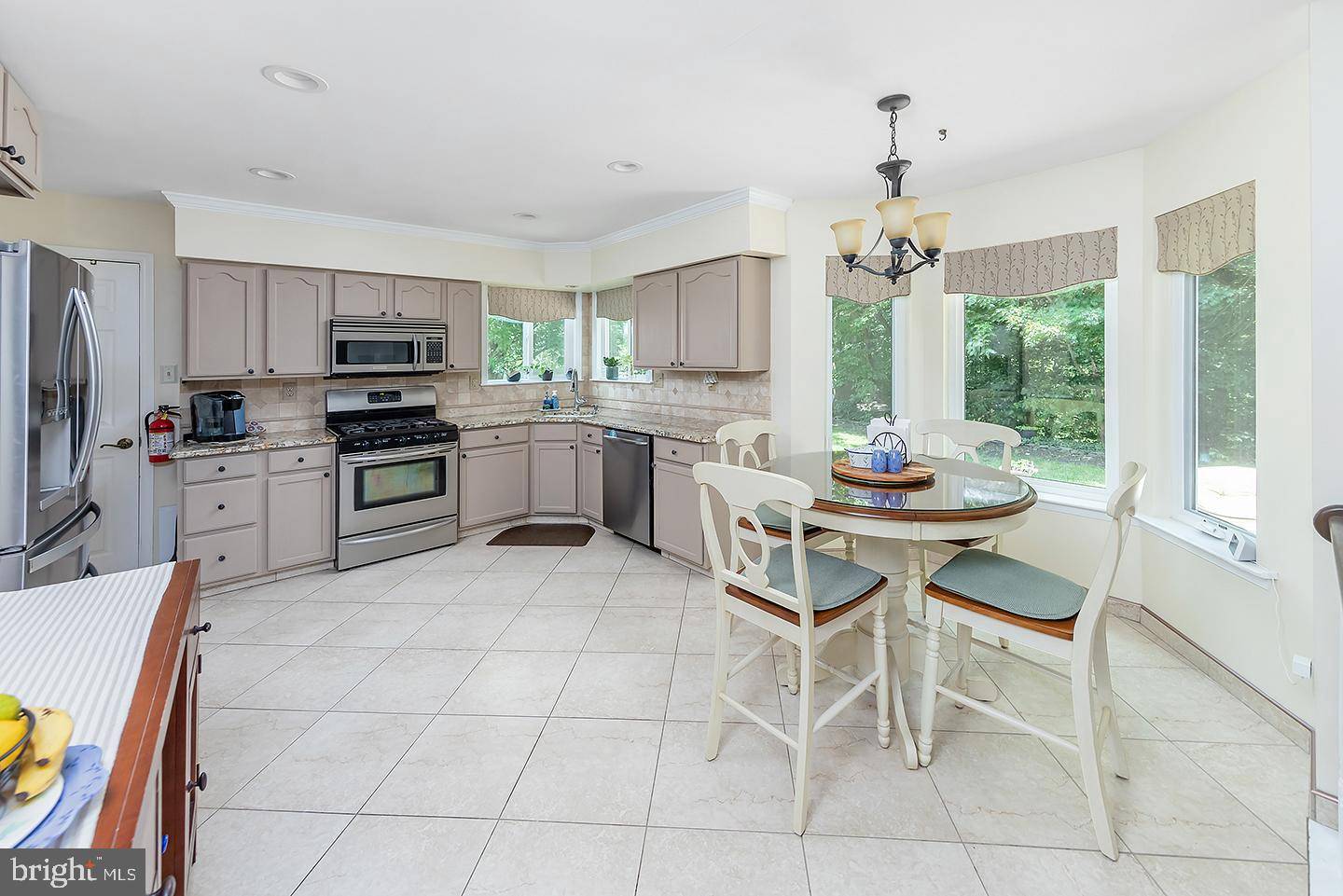 Mullica Hill, NJ 08062,601 HARDWOOD GROVE CT