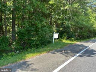 Newburg, MD 20664,0 SWANN POINT RD