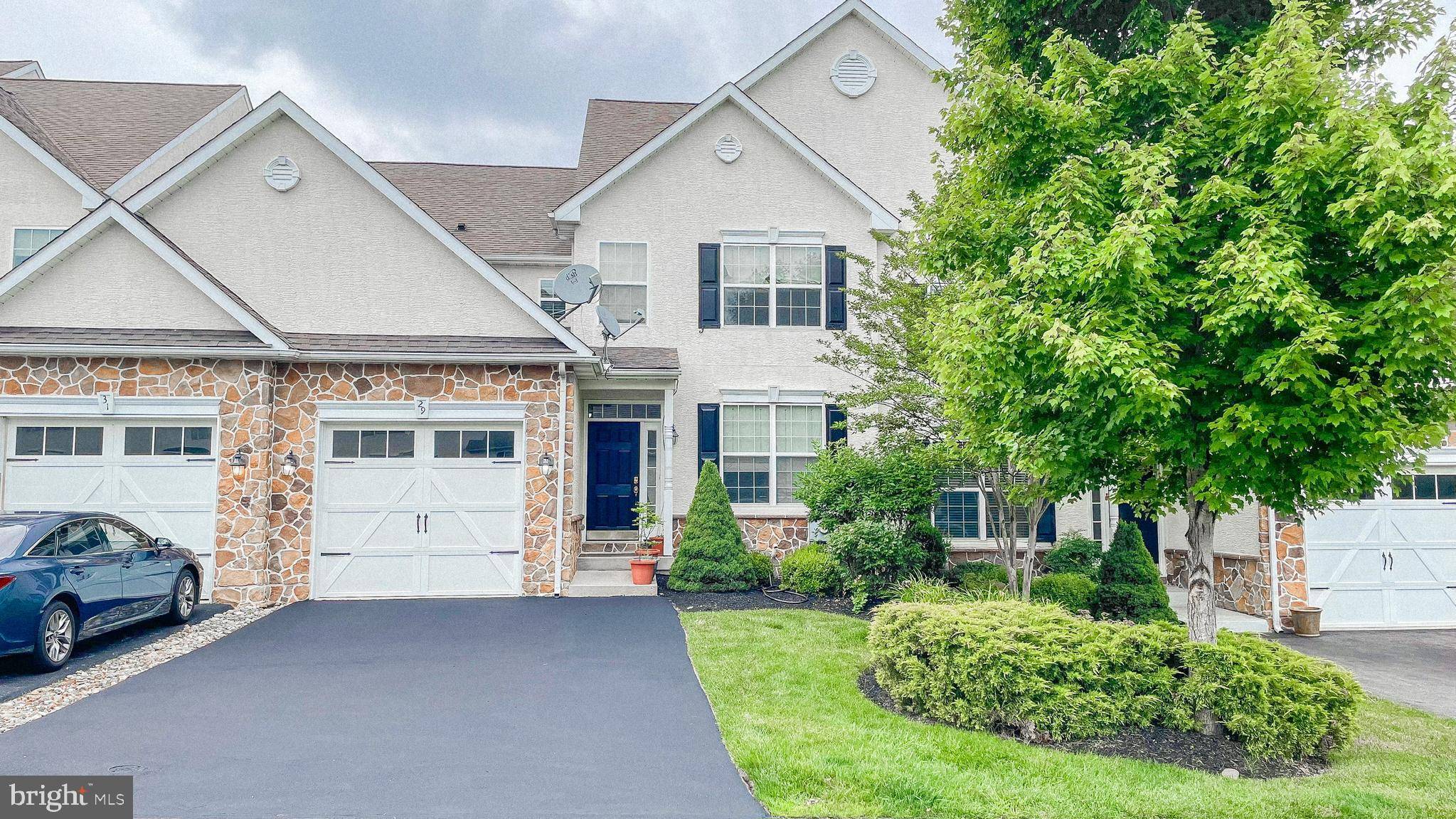 Chadds Ford, PA 19317,29 SHARPLEY DR