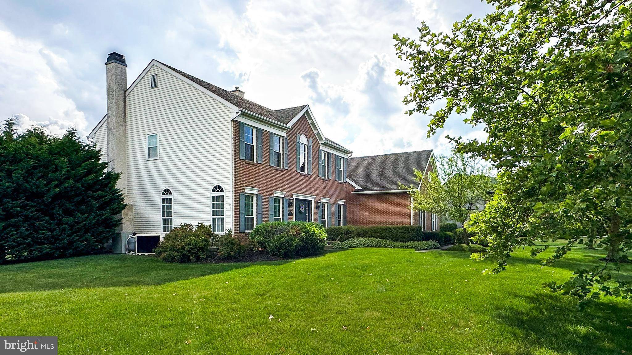 Chesterfield, NJ 08515,138 DAVENPORT DR
