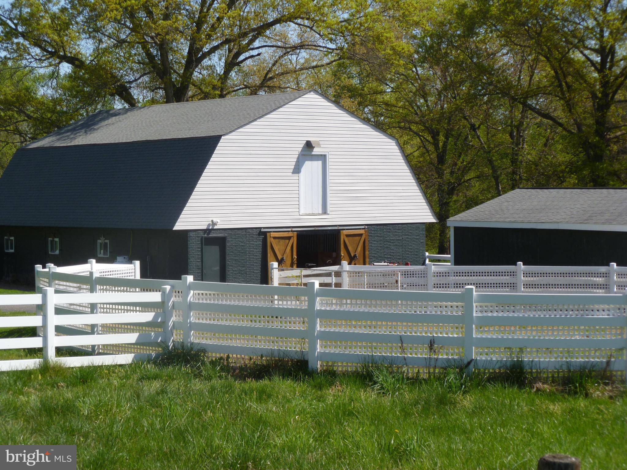 Gainesville, VA 20155,7705 JAMES MADISON HWY
