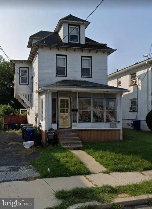 Glenside, PA 19038,474 N TYSON AVE