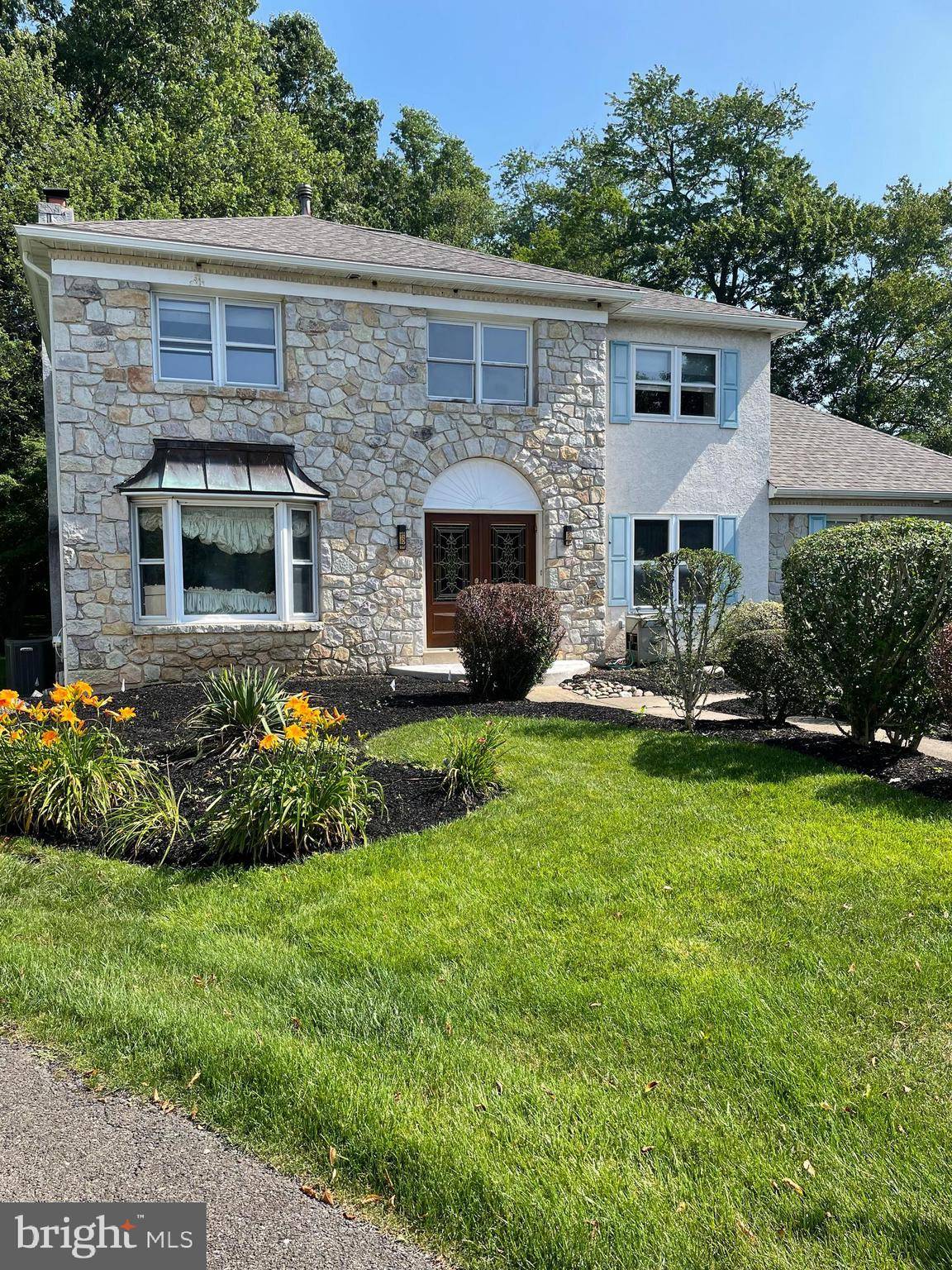 Huntingdon Valley, PA 19006,3786 LEVY LN