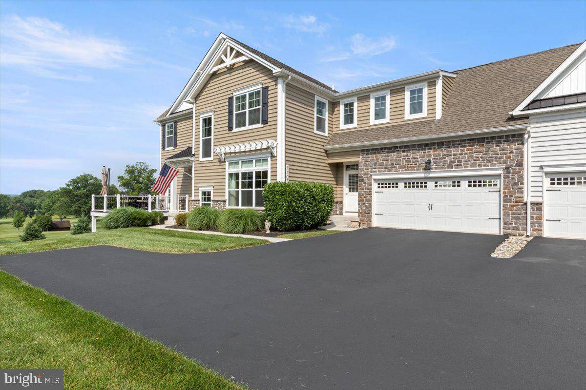 Royersford, PA 19468,1103 SUMMIT DR