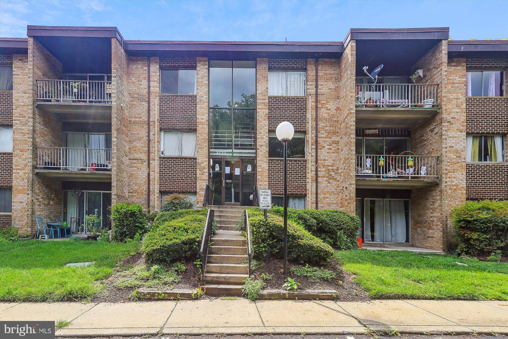 Silver Spring, MD 20906,3732 BEL PRE RD #3732-5