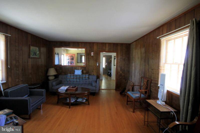 Locust Grove, VA 22508,32506 OLD PLANK ROAD