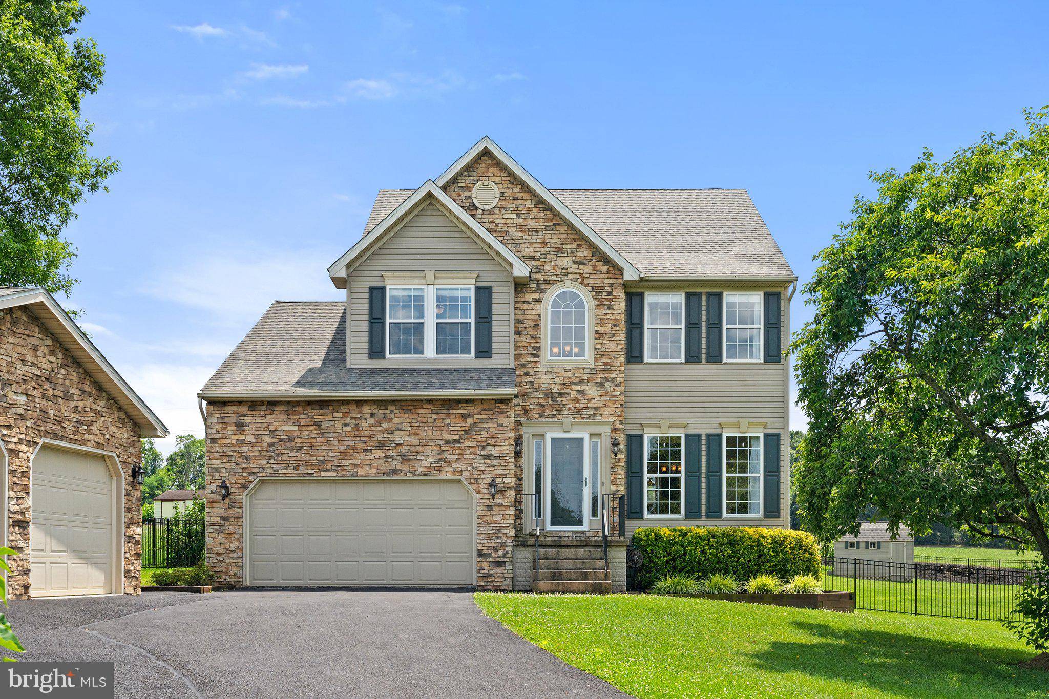 Martinsburg, WV 25403,67 COBBLESTONE CT