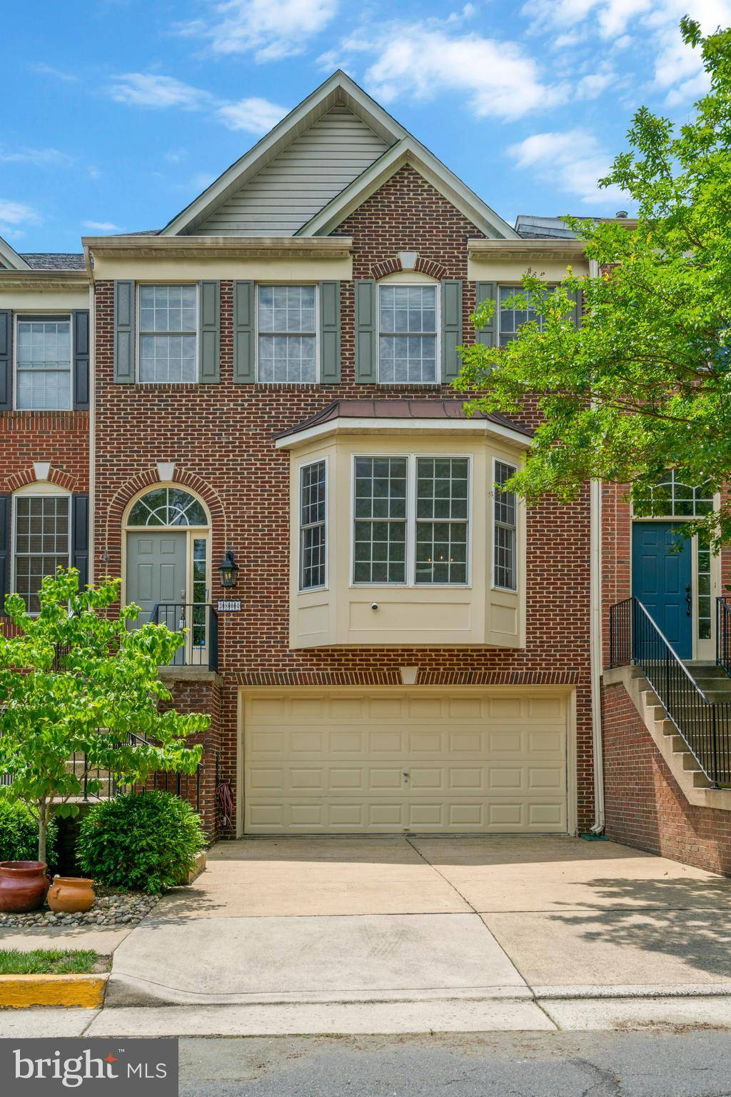 Alexandria, VA 22303,3804 ELMWOOD TOWNE WAY