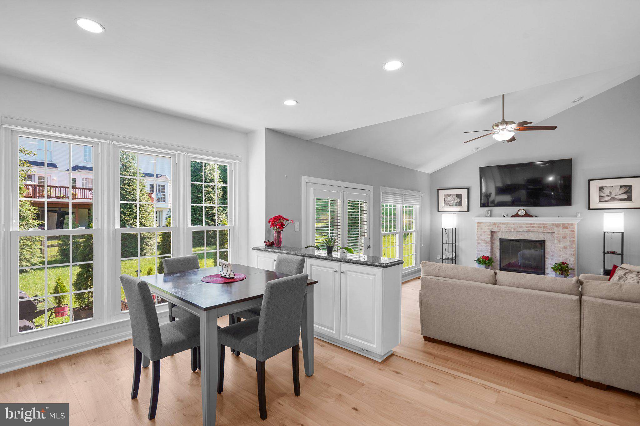 Gaithersburg, MD 20882,20301 ROSEMEADOW CT