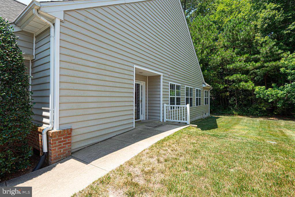 Ocean Pines, MD 21811,13 HATTERAS ST