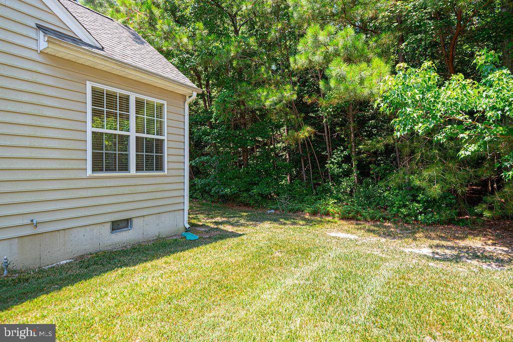 Ocean Pines, MD 21811,13 HATTERAS ST