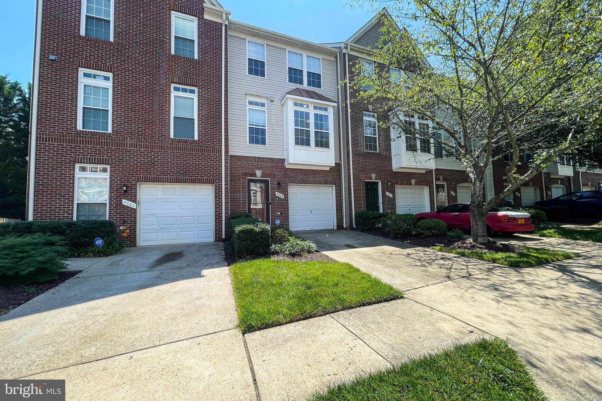 Woodbridge, VA 22192,4065 CRESSIDA PL