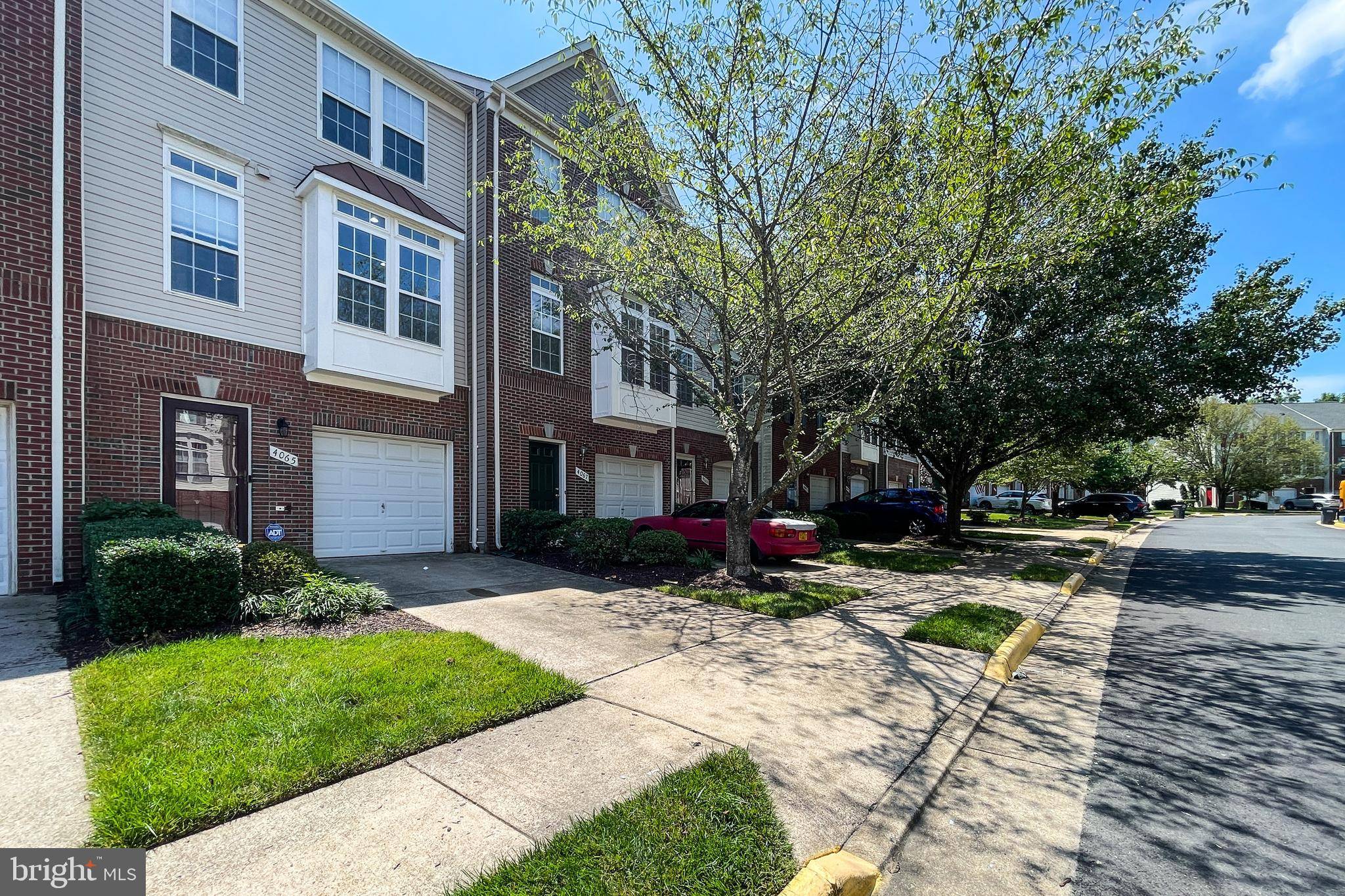 Woodbridge, VA 22192,4065 CRESSIDA PL