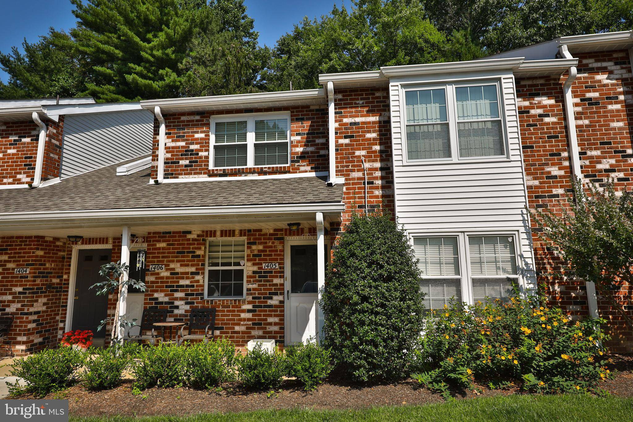 Elkins Park, PA 19027,1405 VALLEY GLEN RD #189