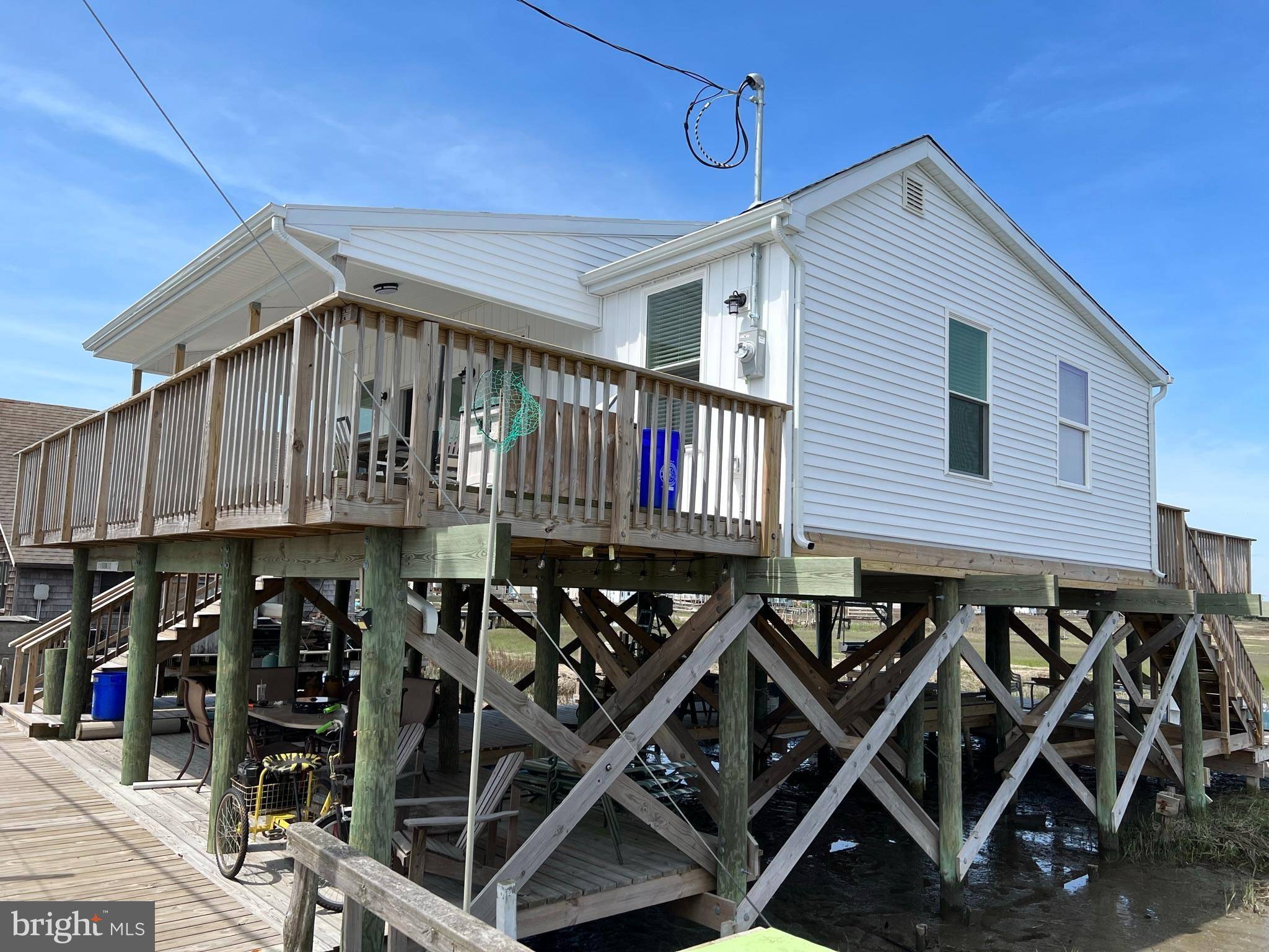 Wildwood, NJ 08260,31 W BOARDWALK