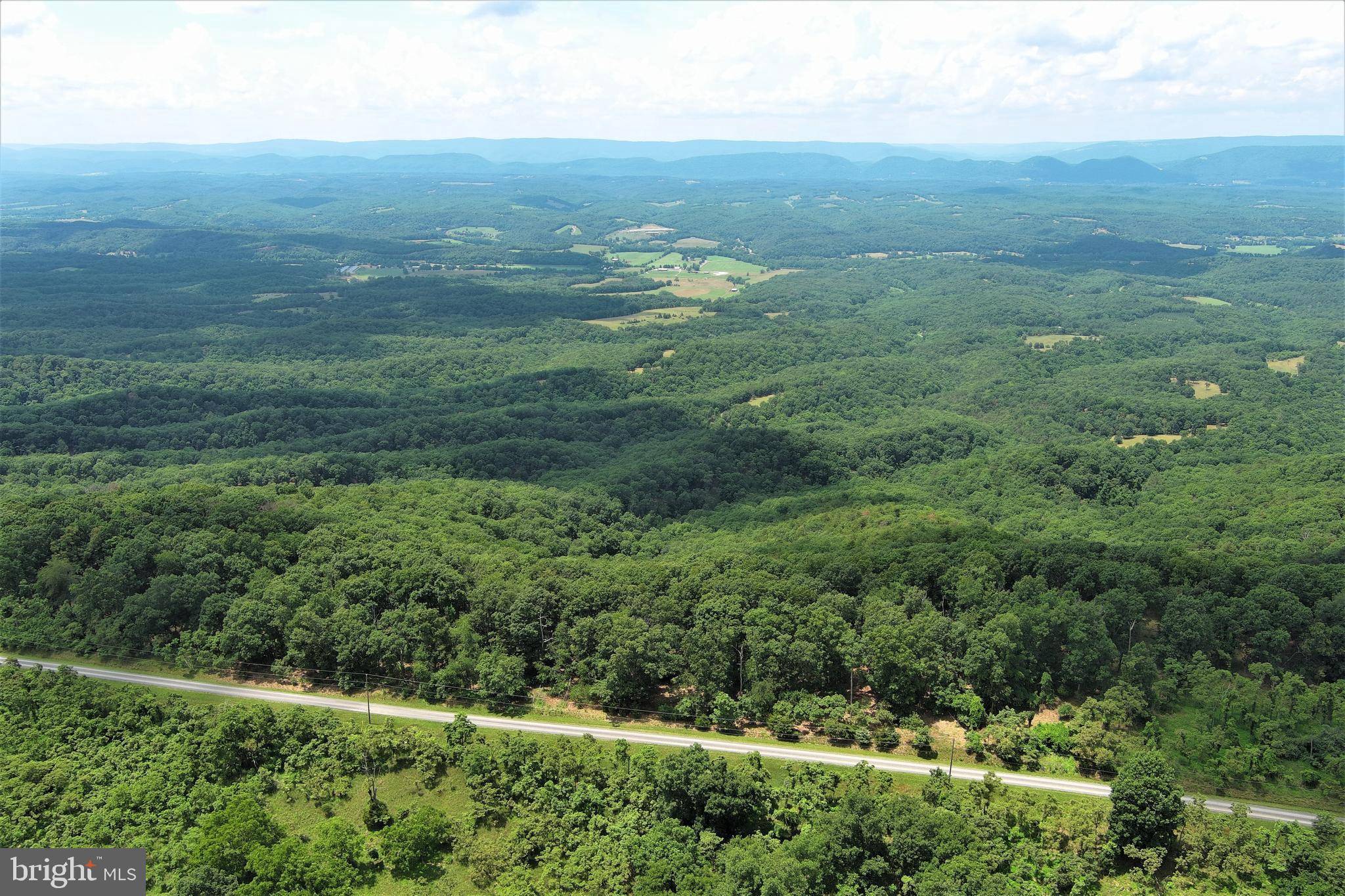 Fort Ashby, WV 26719,209 BLUFFS ON THE POTOMAC