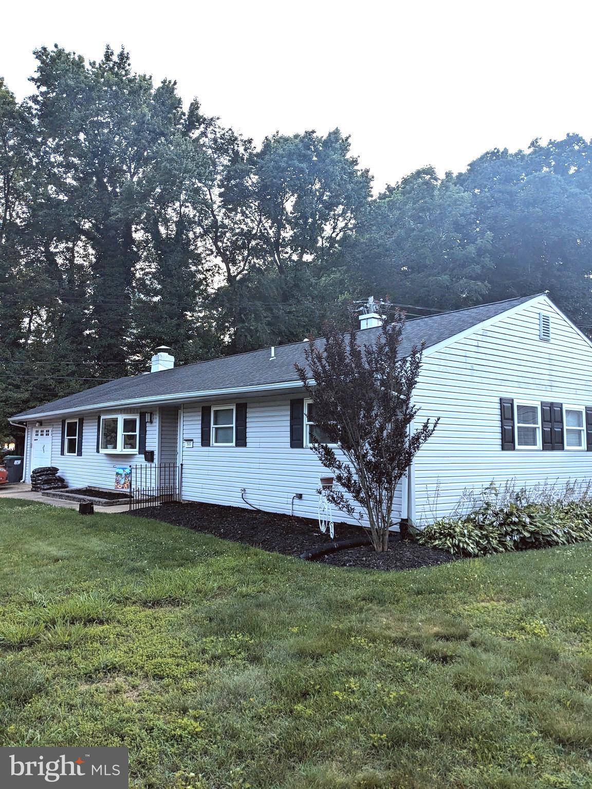 Newark, DE 19713,500 S BROWNLEAF RD