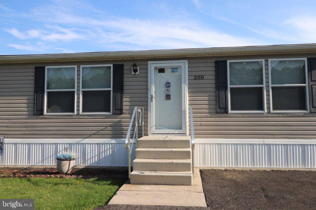 Lehighton, PA 18235,200 ASHLEY LN