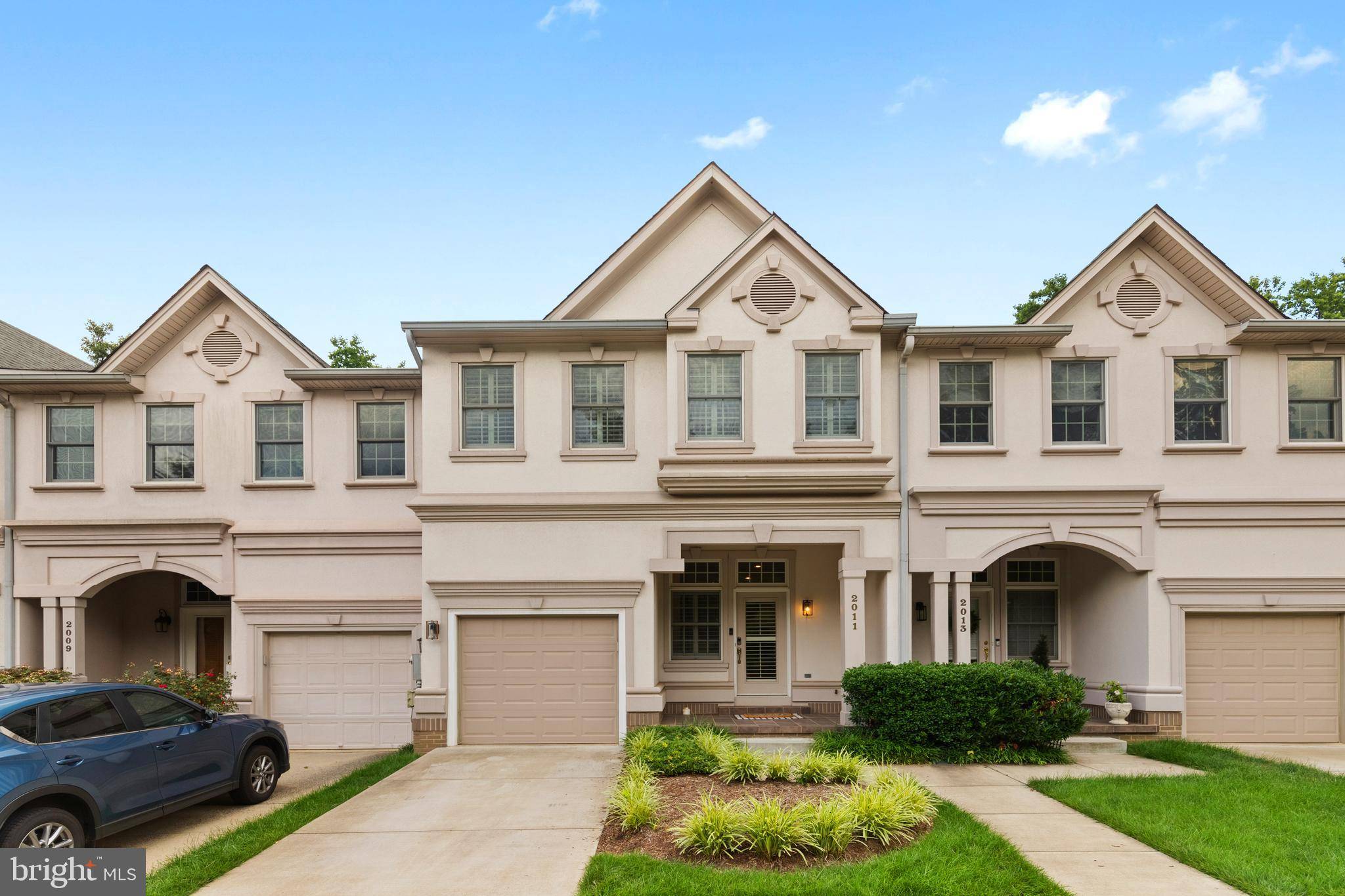 Falls Church, VA 22043,2011 MAGARITY CT