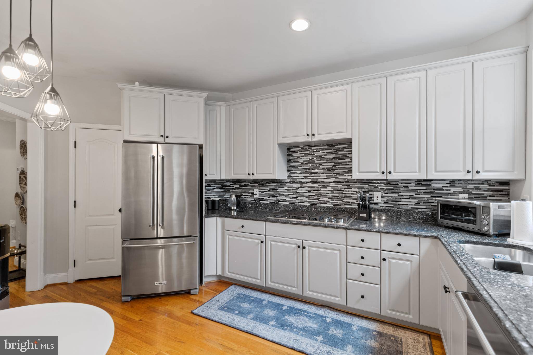 Falls Church, VA 22043,2011 MAGARITY CT