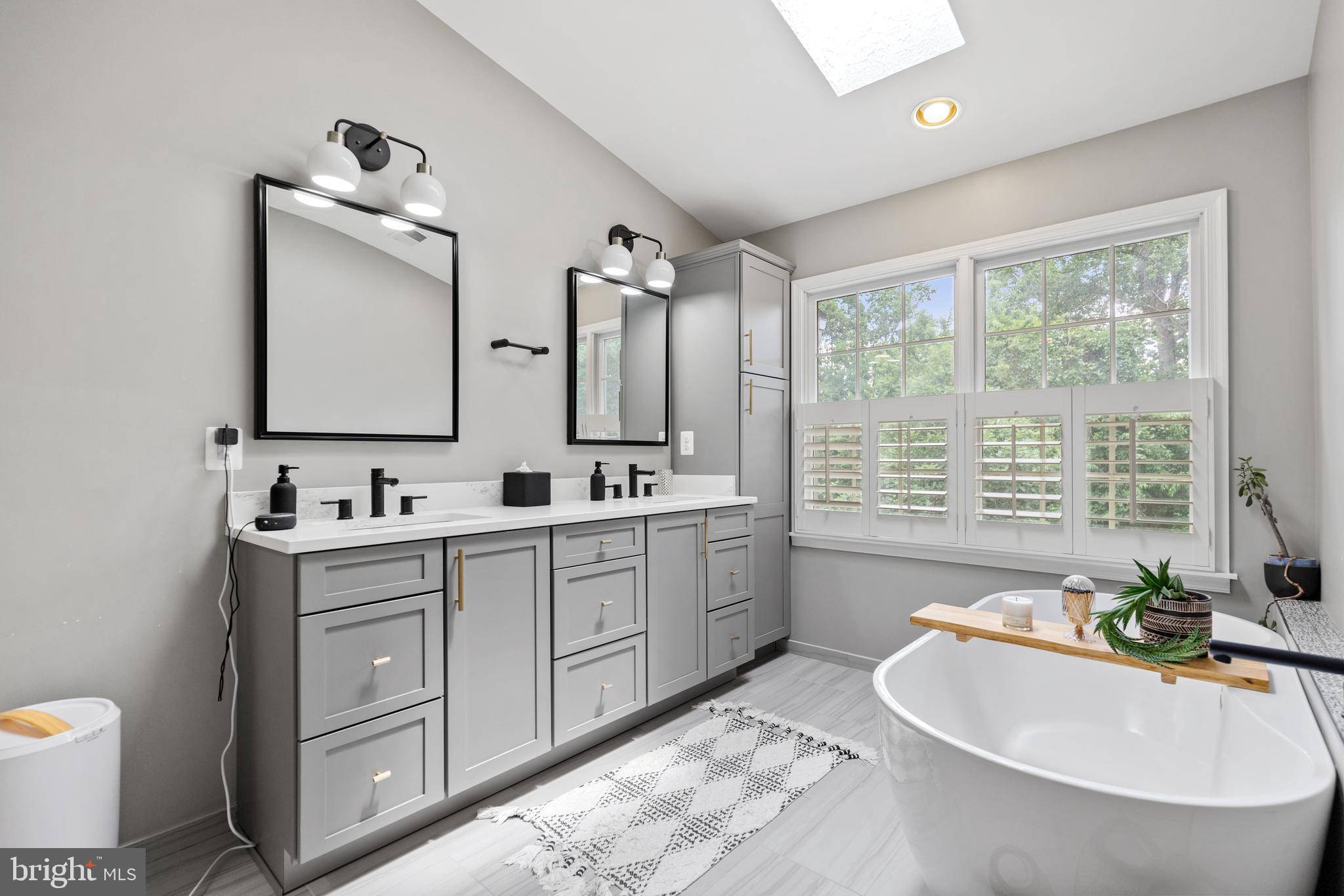 Falls Church, VA 22043,2011 MAGARITY CT