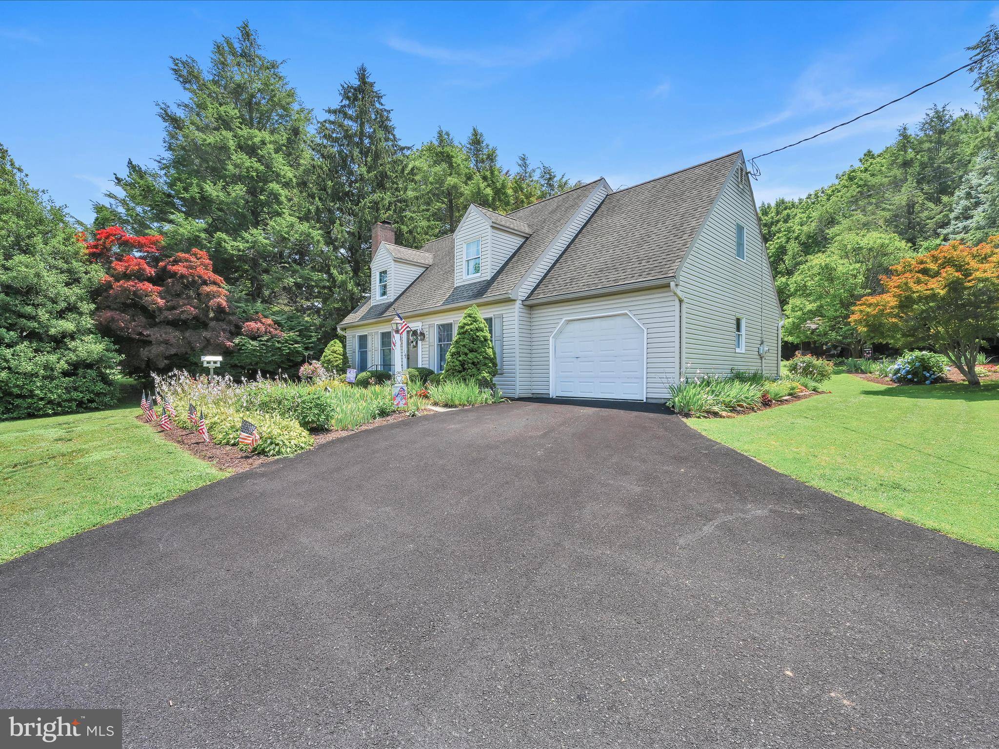 Willow Street, PA 17584,67 W BOEHMS RD