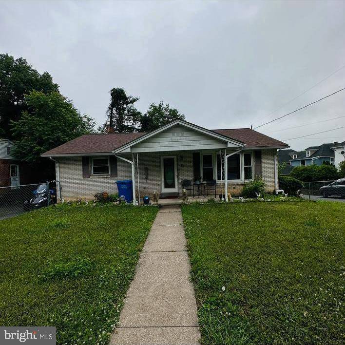 Steelton, PA 17113,5 READING ST