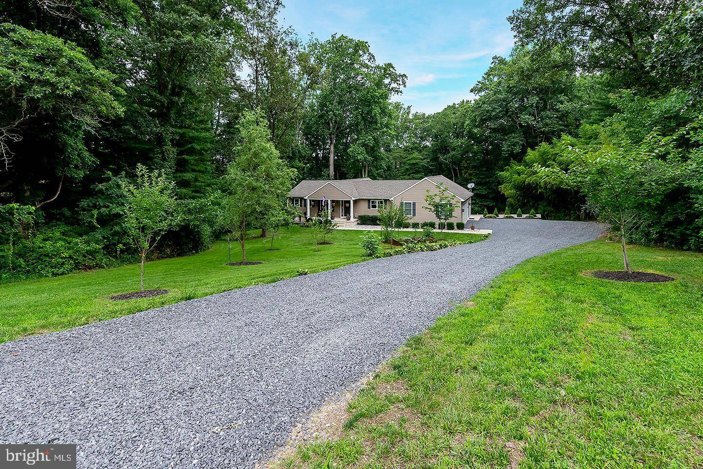 Pilesgrove, NJ 08098,40 BIRCH LN