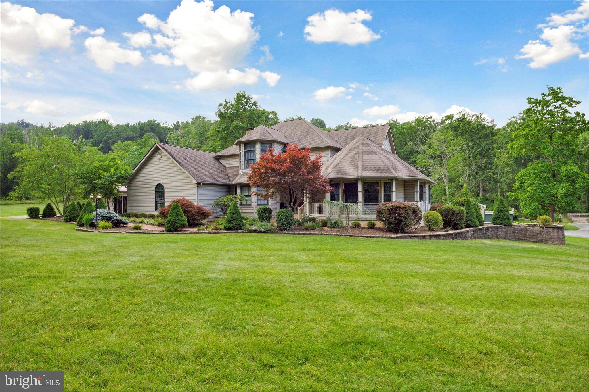 Zionsville, PA 18092,7461 STEIN RD