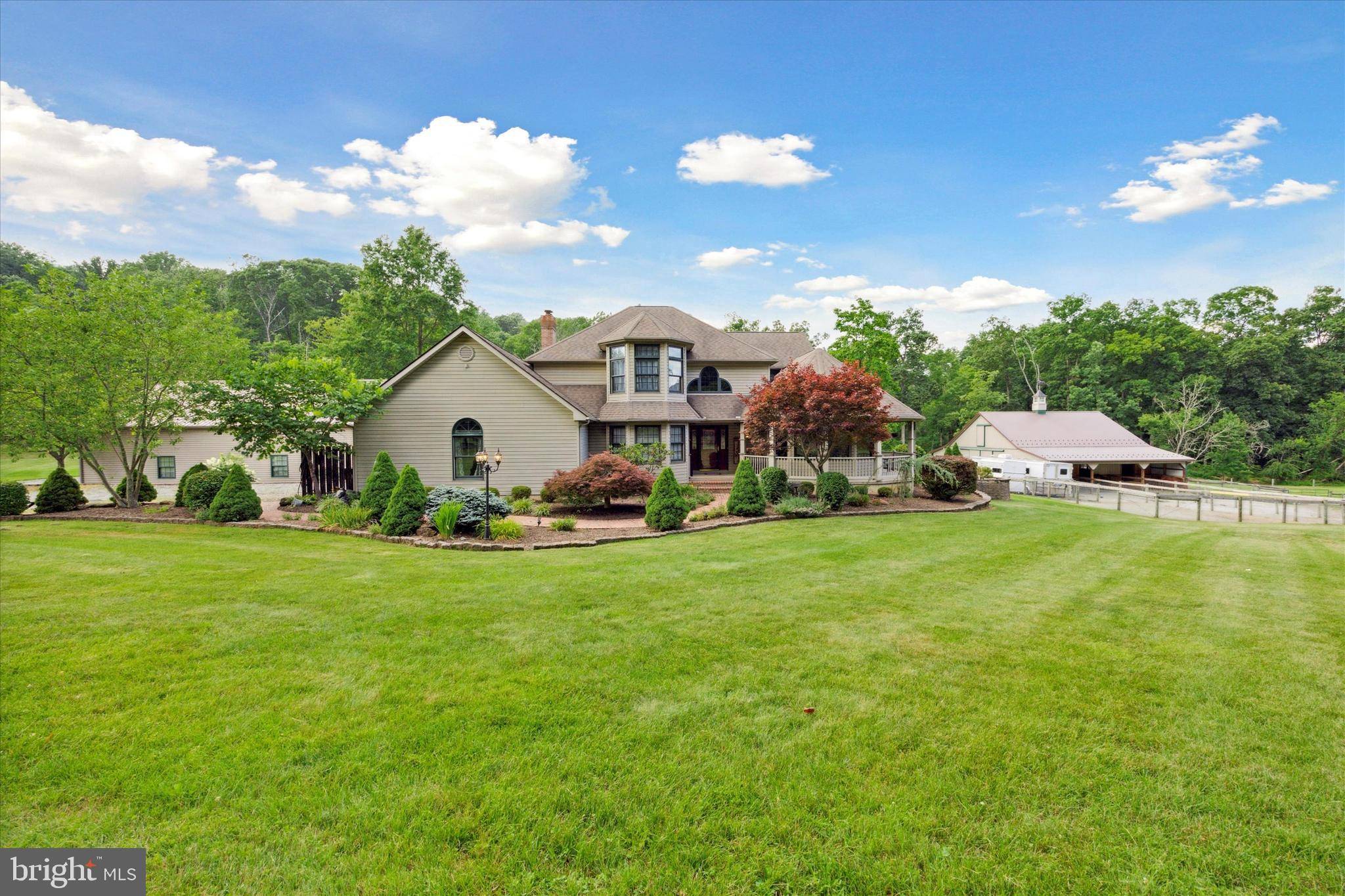 Zionsville, PA 18092,7461 STEIN RD