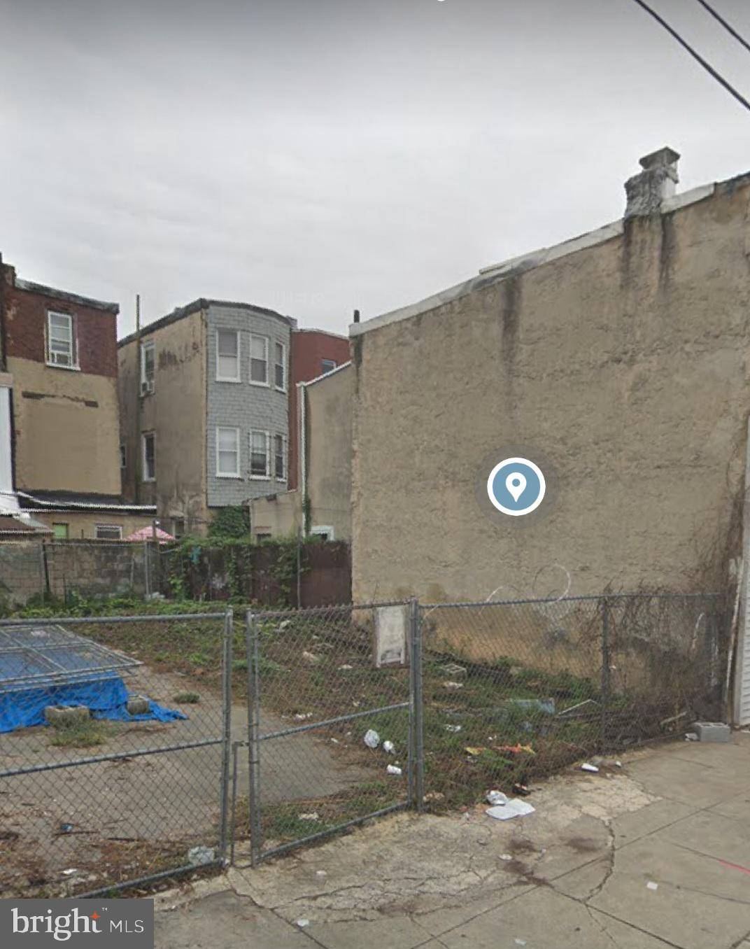 Philadelphia, PA 19148,713 CANTRELL ST