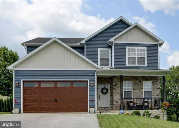 Shippensburg, PA 17257,300 FEATHER DR