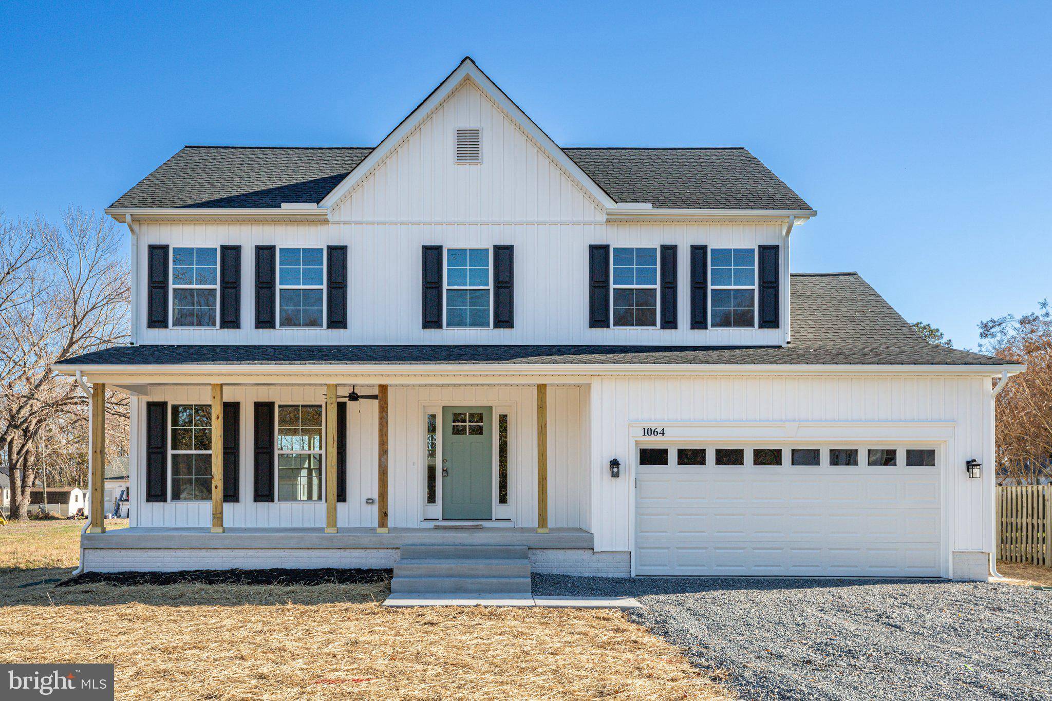 Colonial Beach, VA 22443,1064 EBB TIDE DR