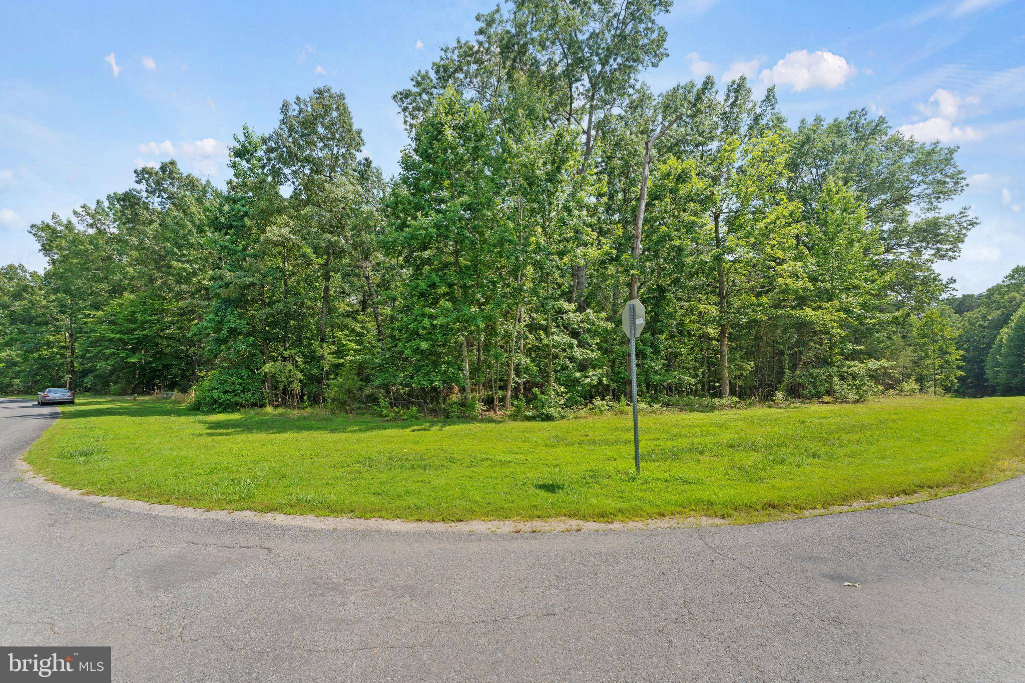 Mineral, VA 23117,LOT 44 HENSLEY