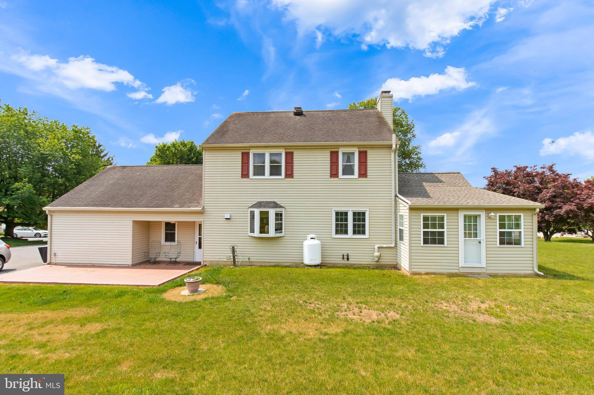 Quarryville, PA 17566,6 SPRINGSIDE DR