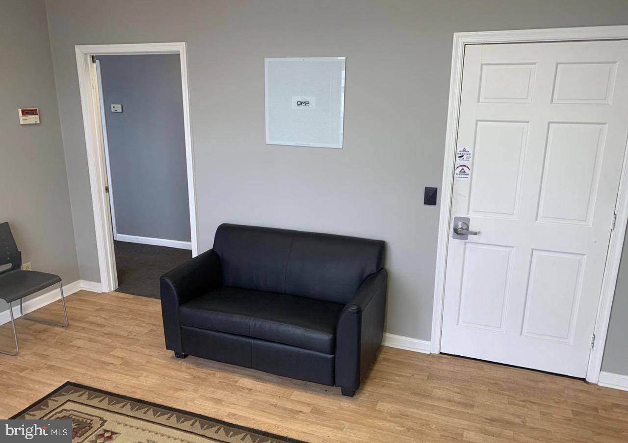 Greencastle, PA 17225,151 N WASHINGTON ST #SUITE A