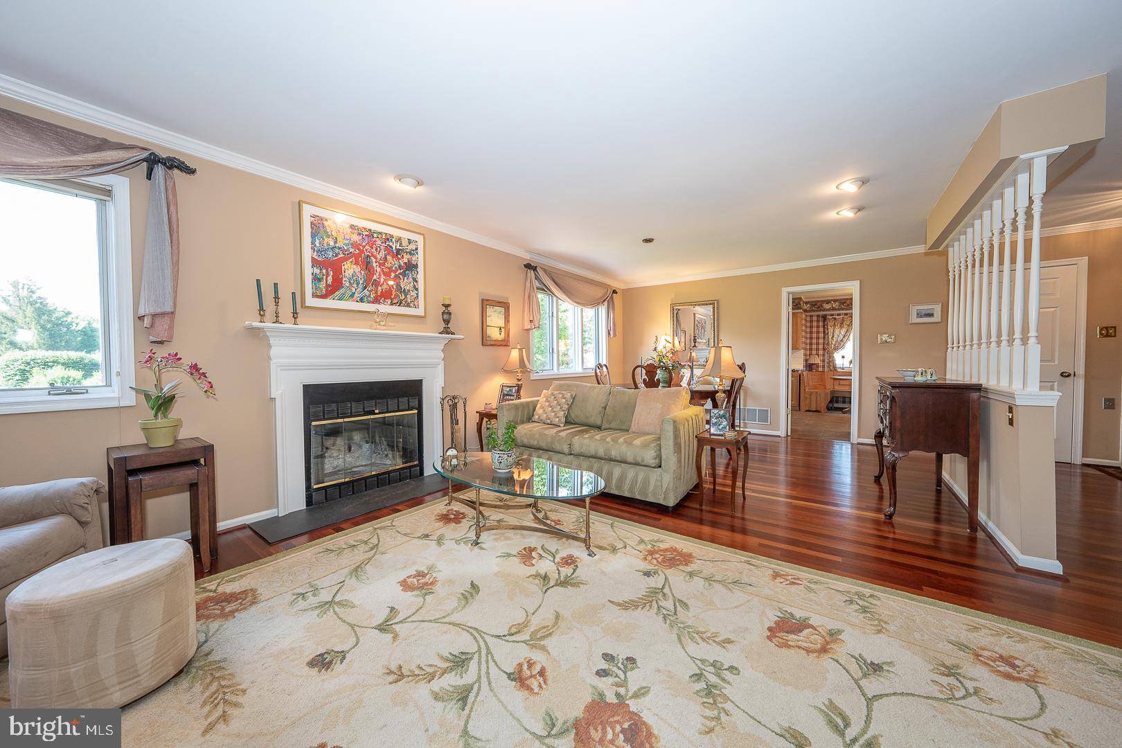 West Chester, PA 19380,924 JEFFERSON WAY