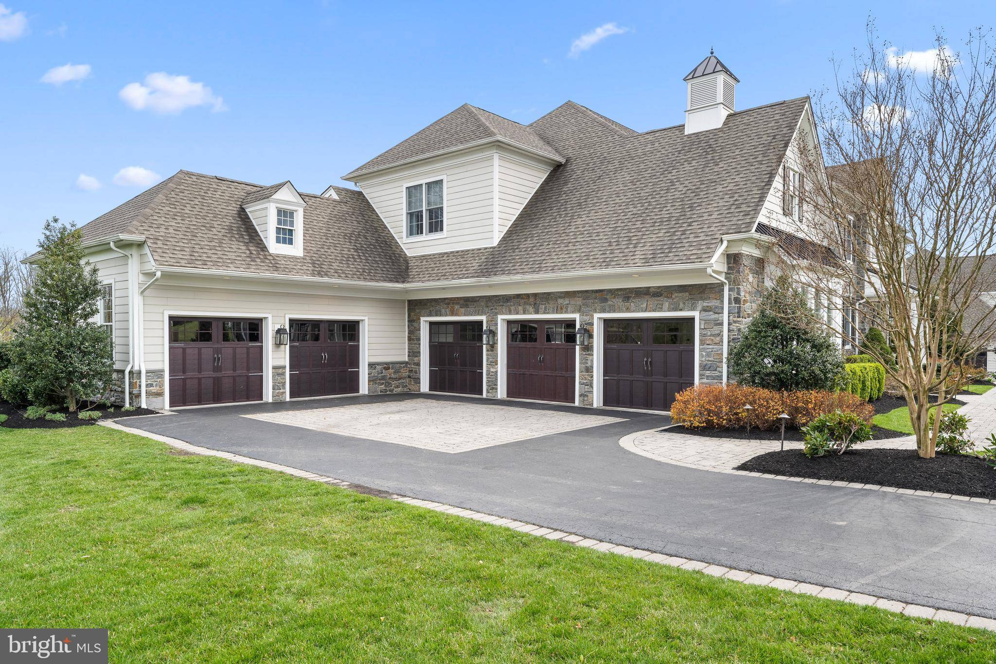 Newtown Square, PA 19073,3900 WHITE STONE RD