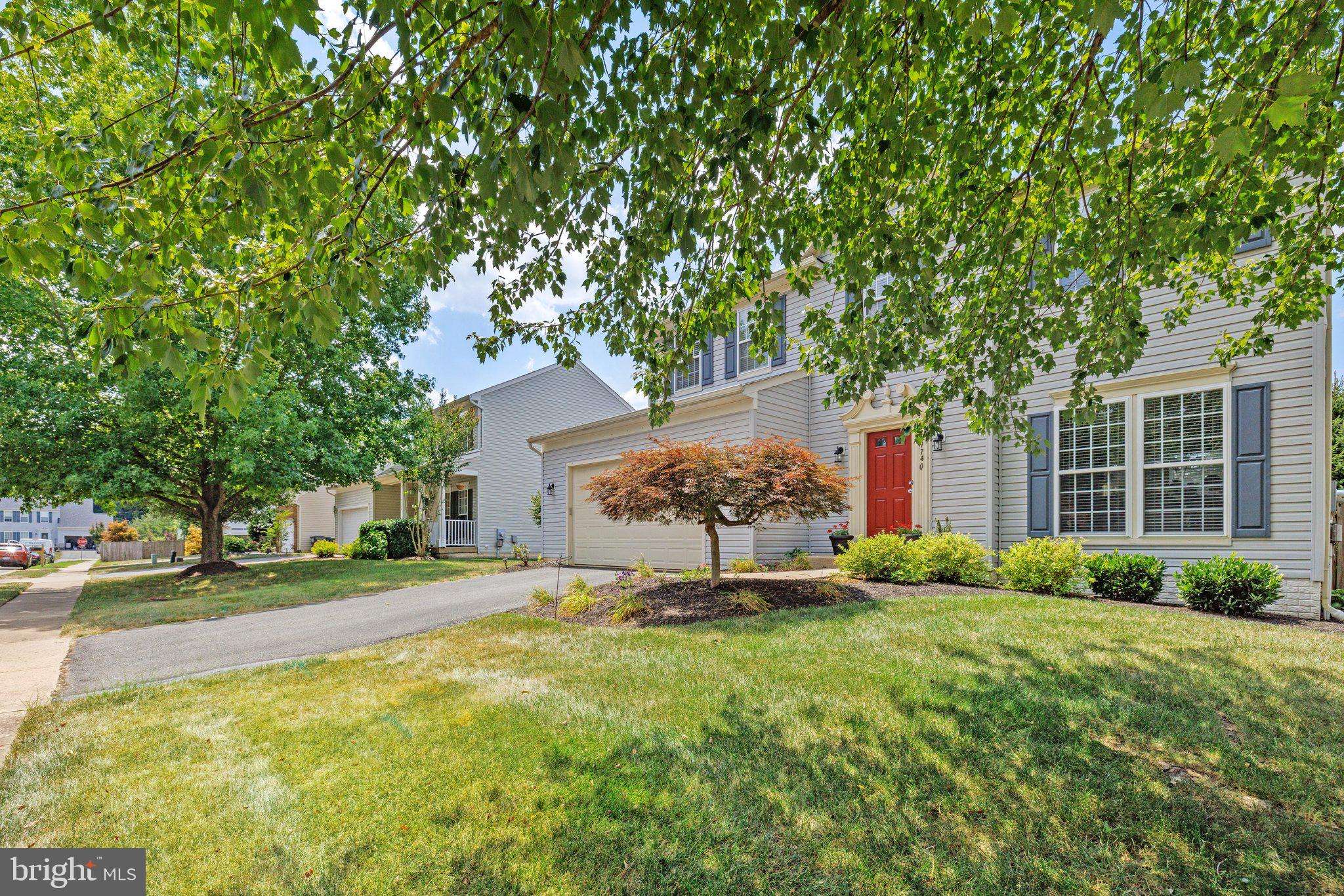 Bealeton, VA 22712,9740 LOGAN JAY DR