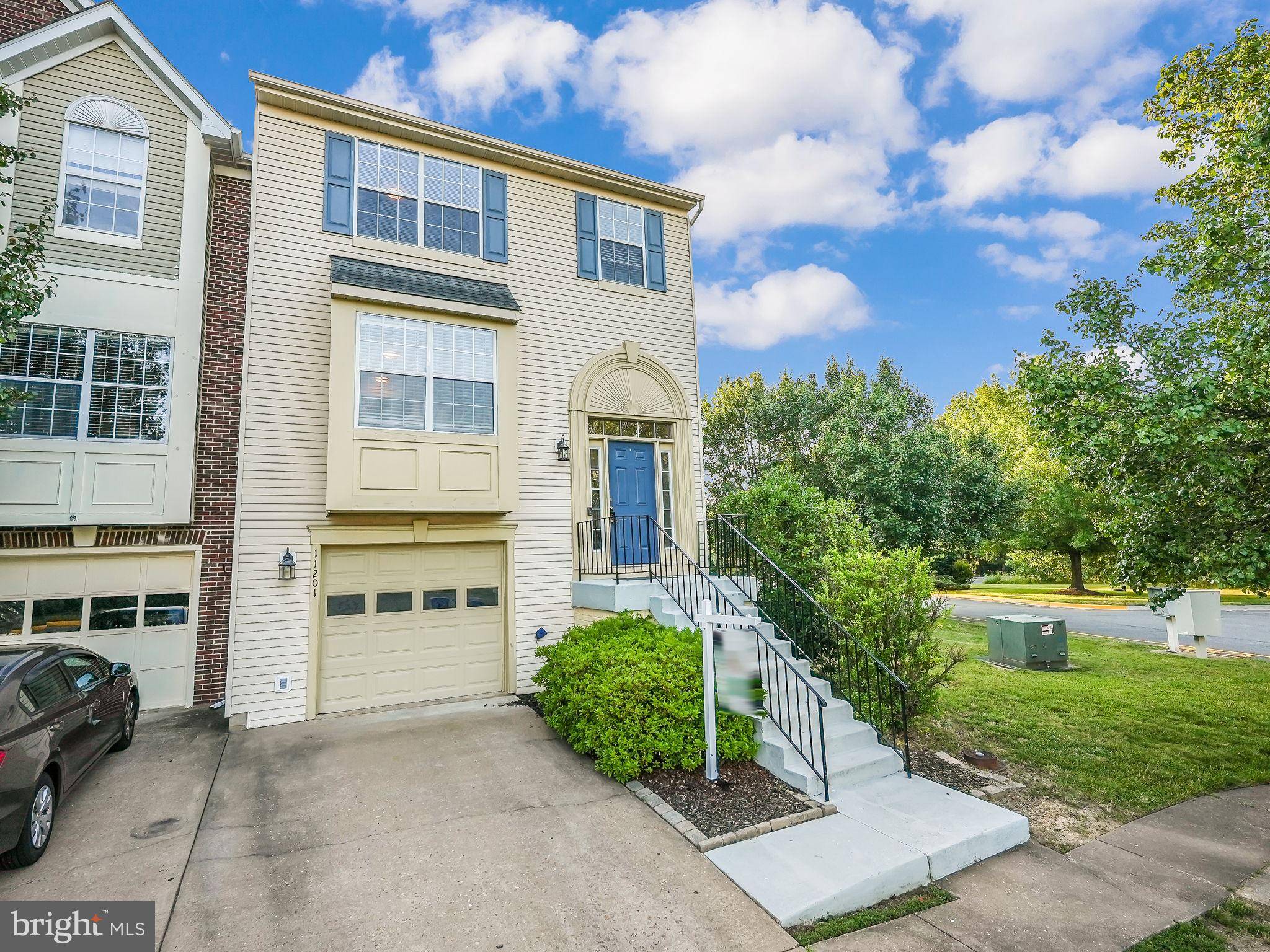 Fredericksburg, VA 22407,11201 KINGS CREST CT