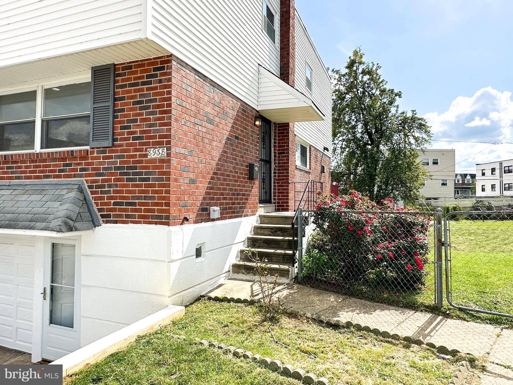 Philadelphia, PA 19152,8938 HAVEN PL