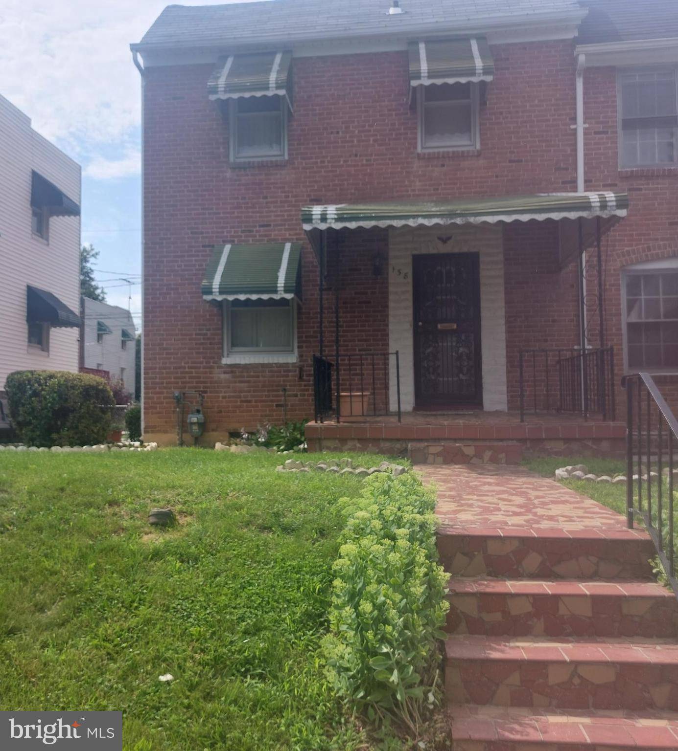 Baltimore, MD 21229,138 DENISON ST