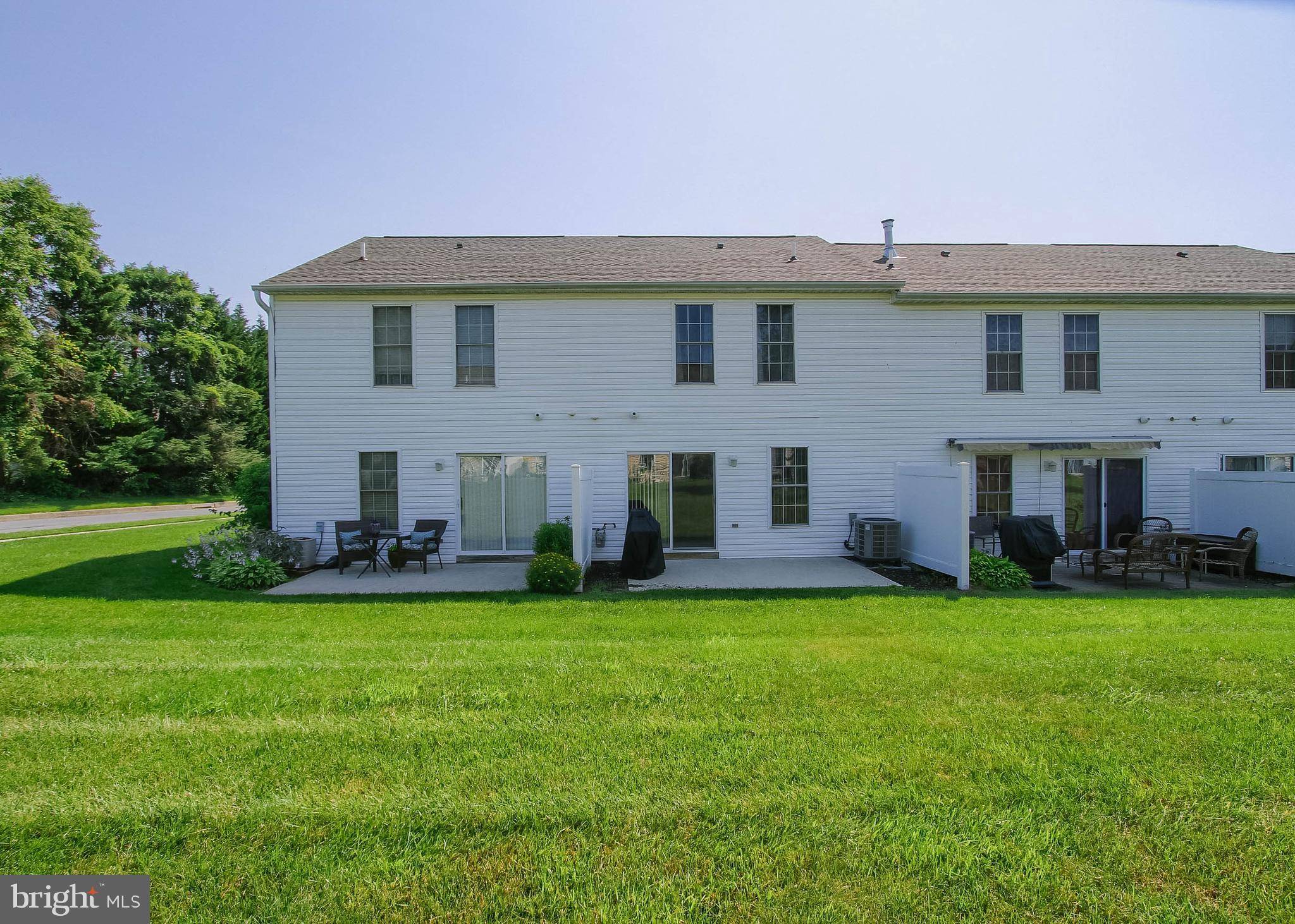 Etters, PA 17319,603 CANVASBACH DR #19E