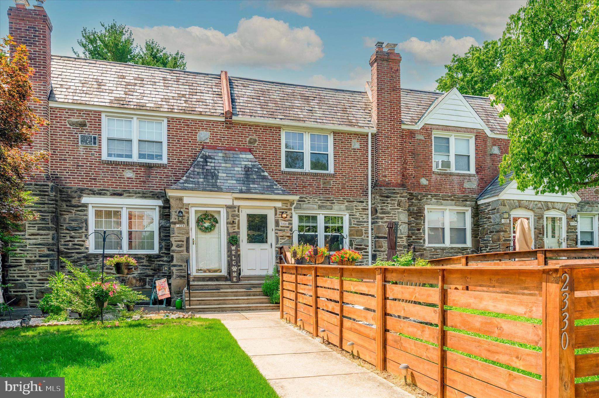 Drexel Hill, PA 19026,2330 HIGHLAND AVE