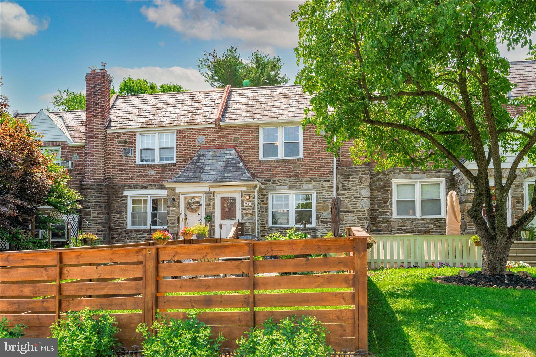 Drexel Hill, PA 19026,2330 HIGHLAND AVE