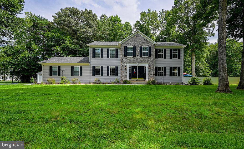 Harrington, DE 19952,29 POND VIEW LN