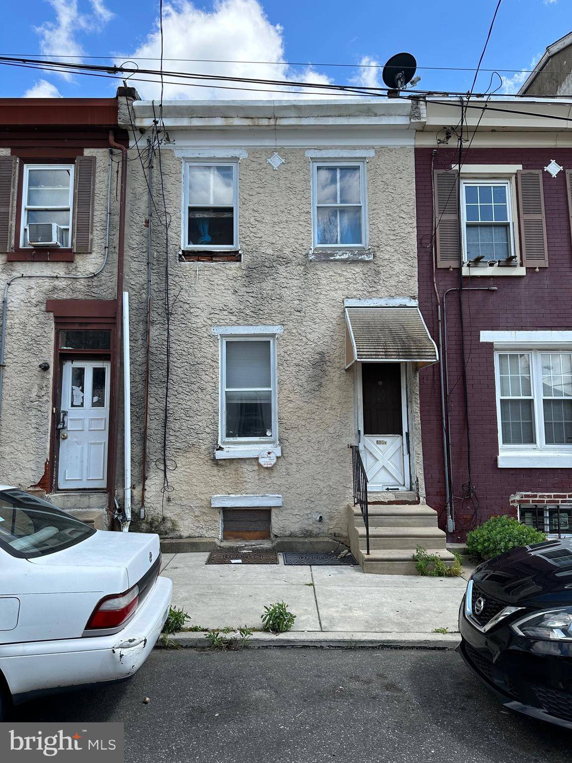 Philadelphia, PA 19142,6654 YOCUM ST