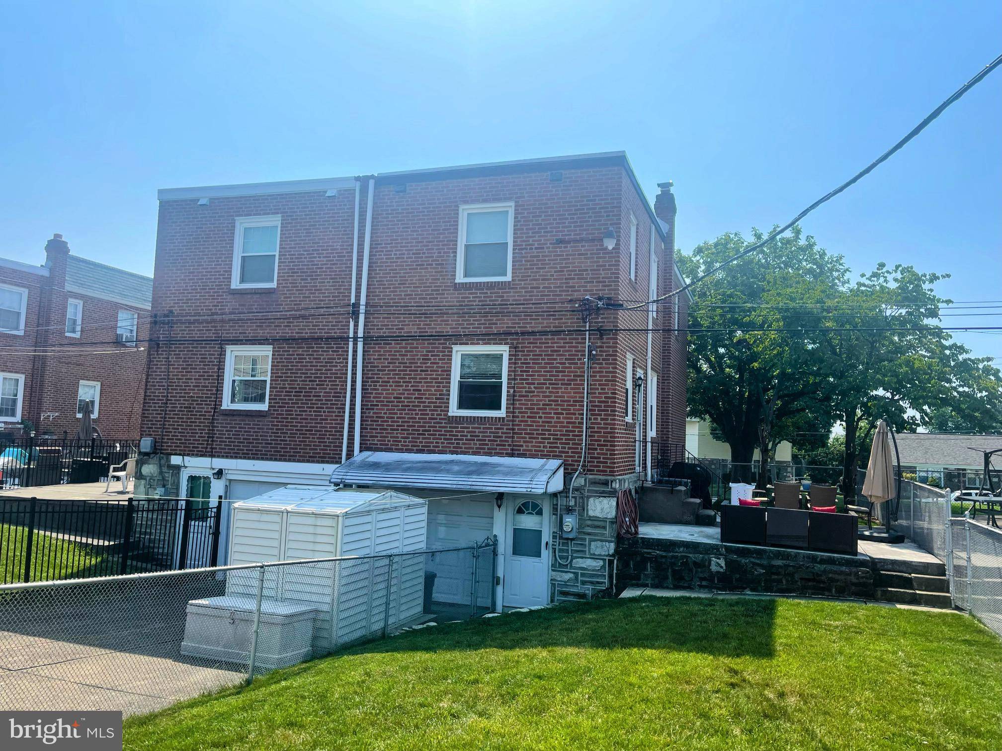 Philadelphia, PA 19115,9960 FERNDALE ST